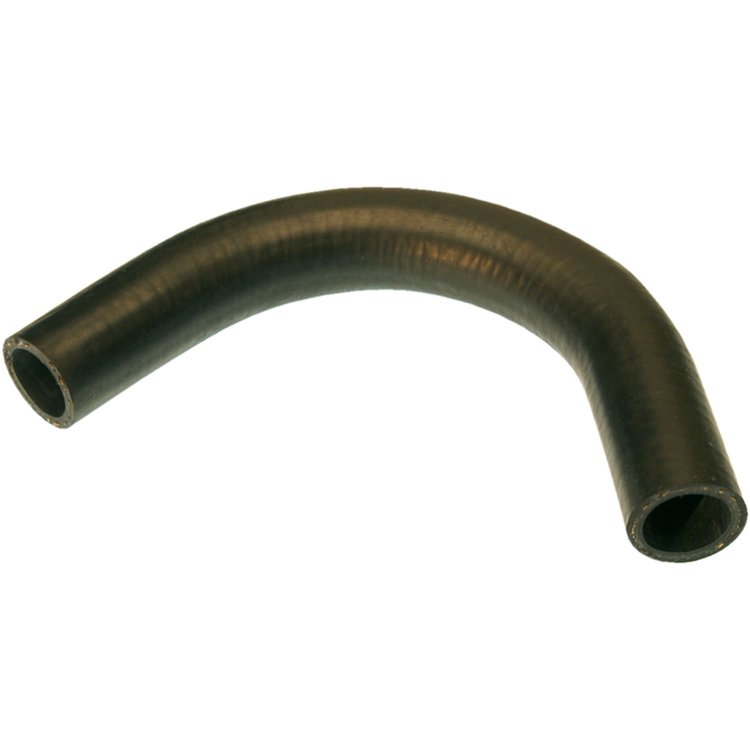 Molded Radiator Hose