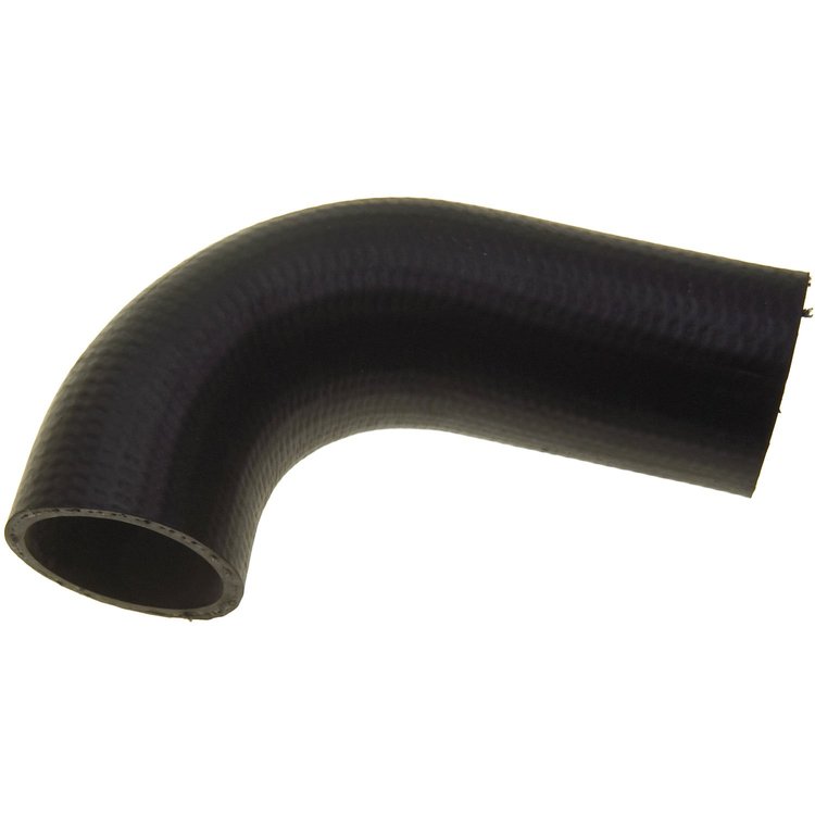 Molded Radiator Hose
