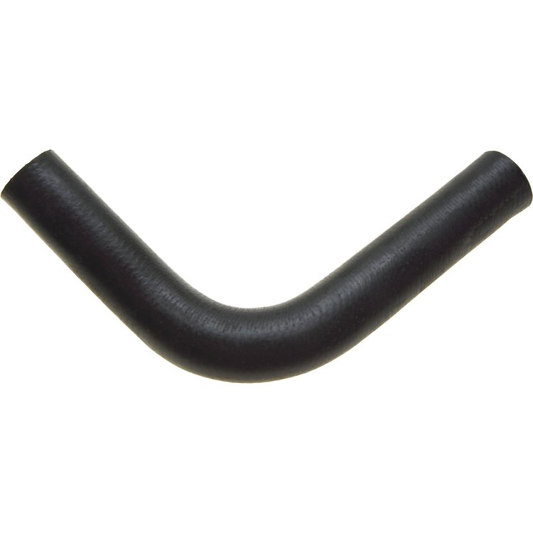 Molded Radiator Hose