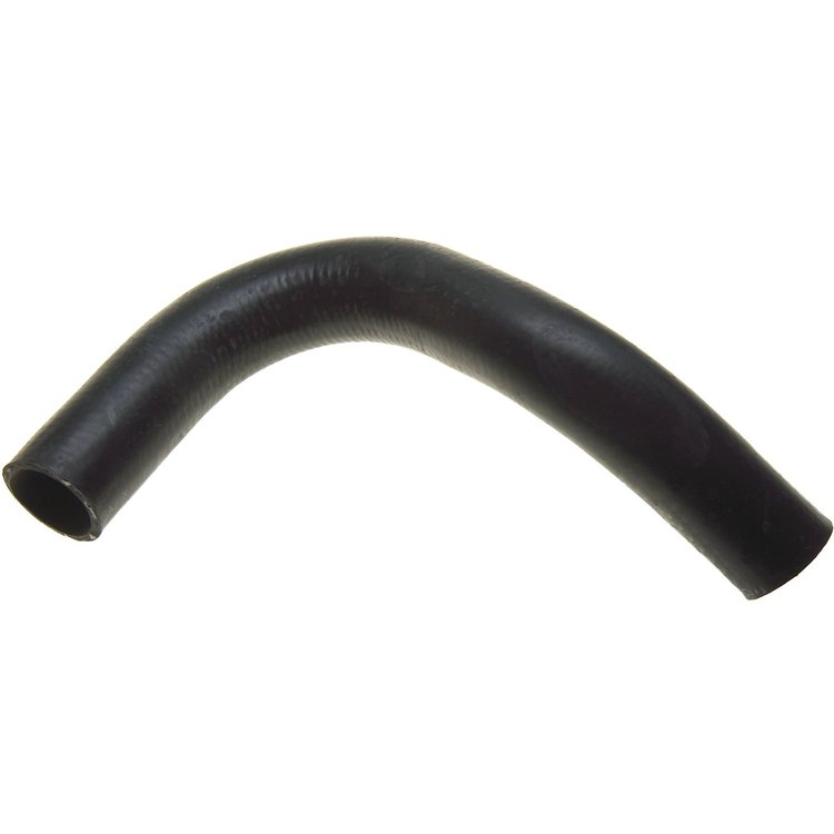 Molded Radiator Hose