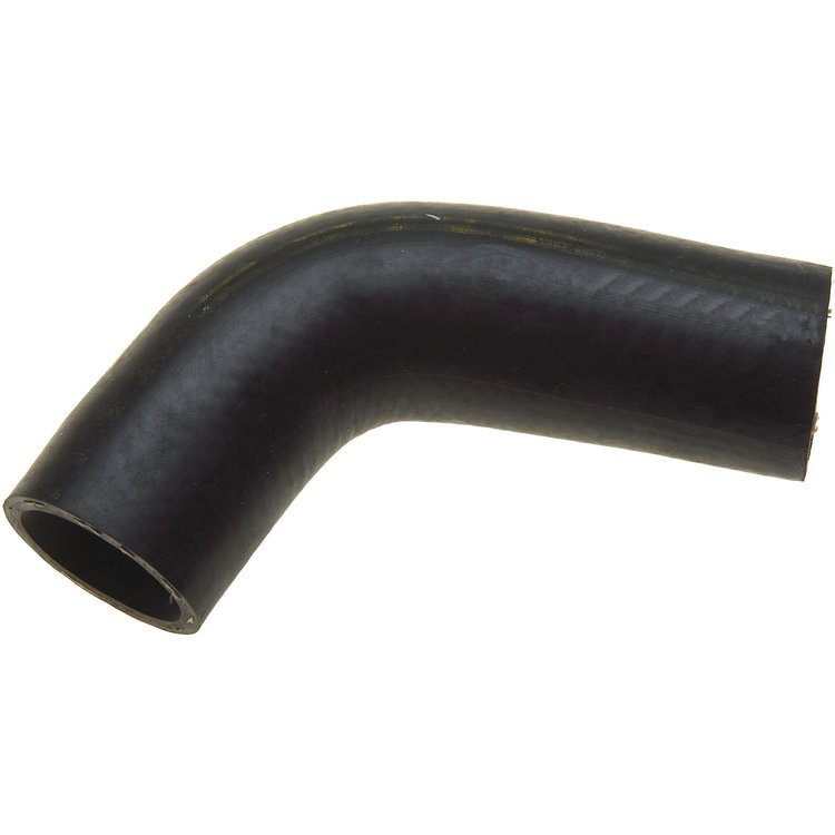 Molded Radiator Hose