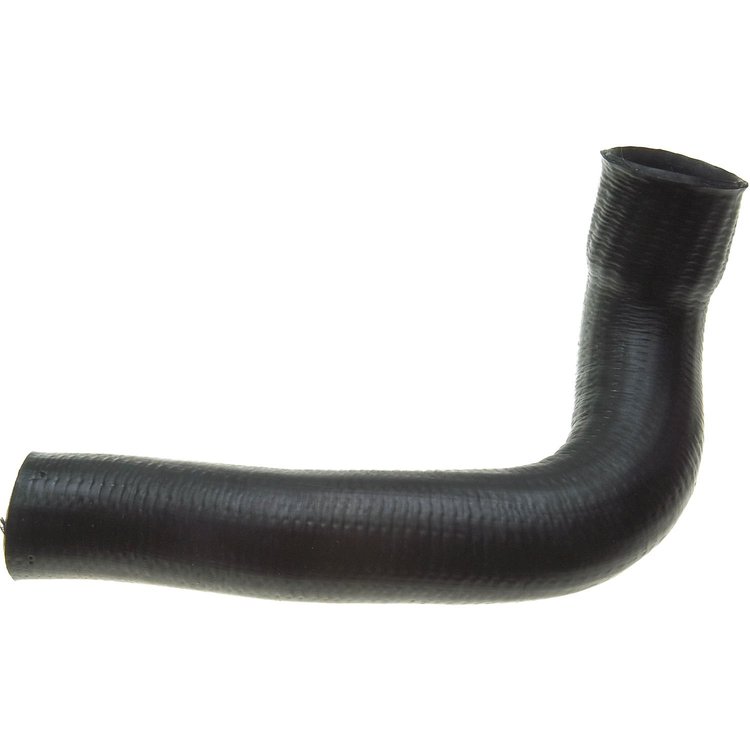 Molded Radiator Hose