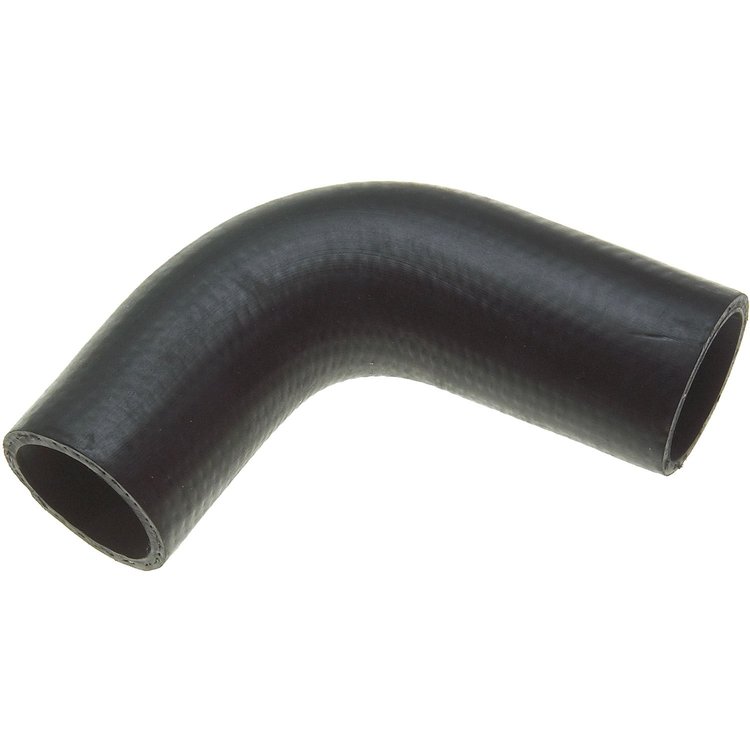 Molded Radiator Hose
