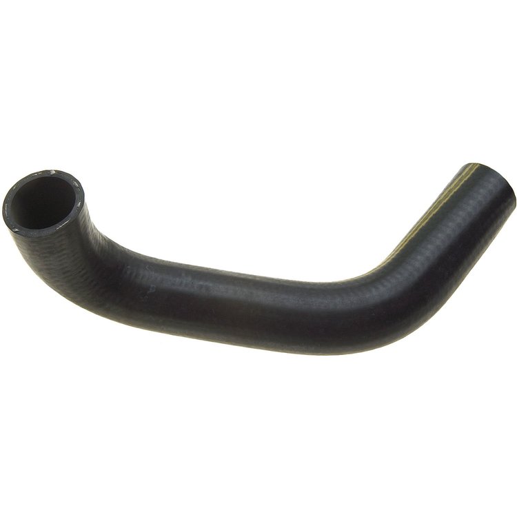 Molded Radiator Hose
