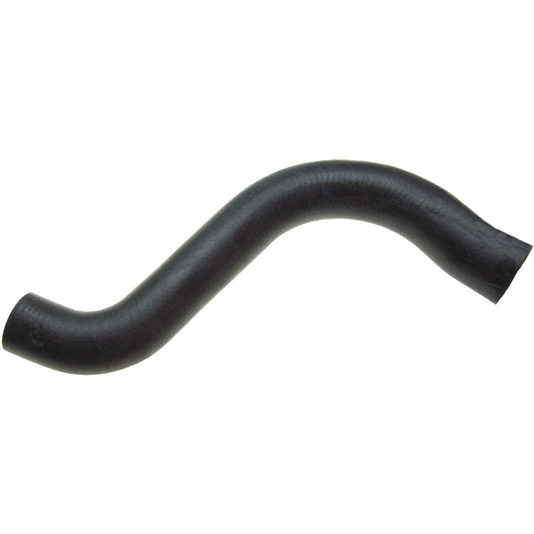 Molded Radiator Hose