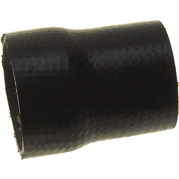 Molded Radiator Hose