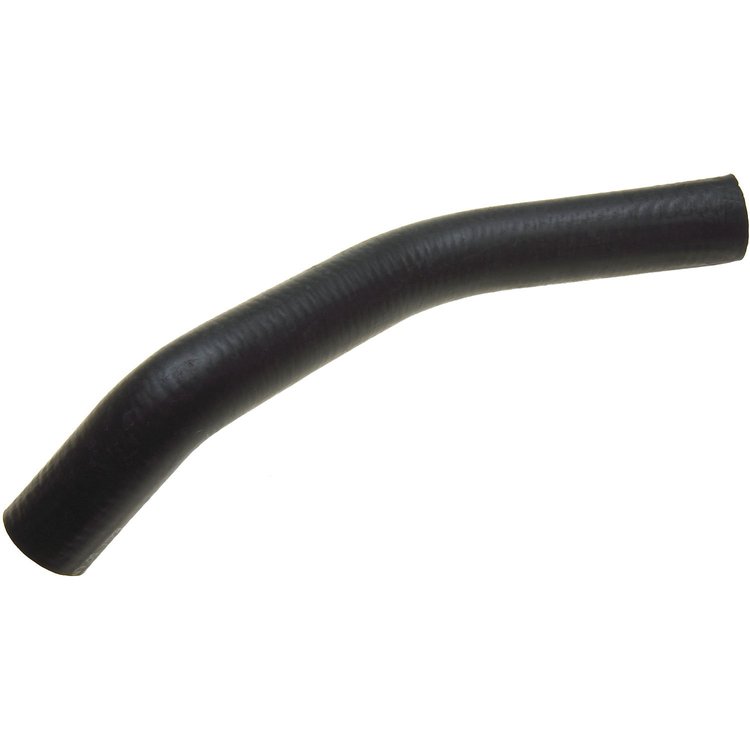 Molded Radiator Hose