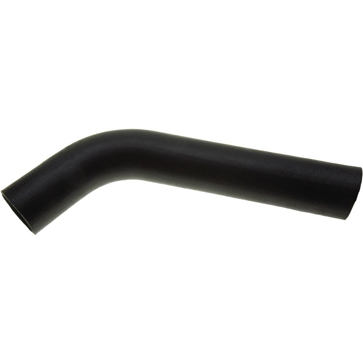 Molded Radiator Hose