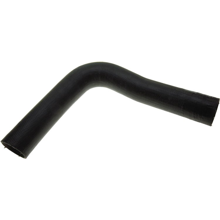 Molded Radiator Hose
