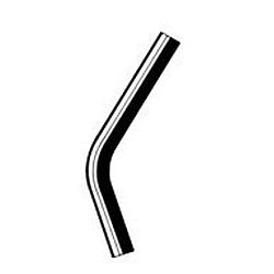 Molded Radiator Hose