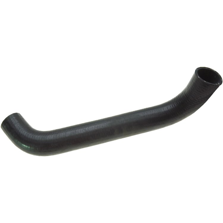 Molded Radiator Hose