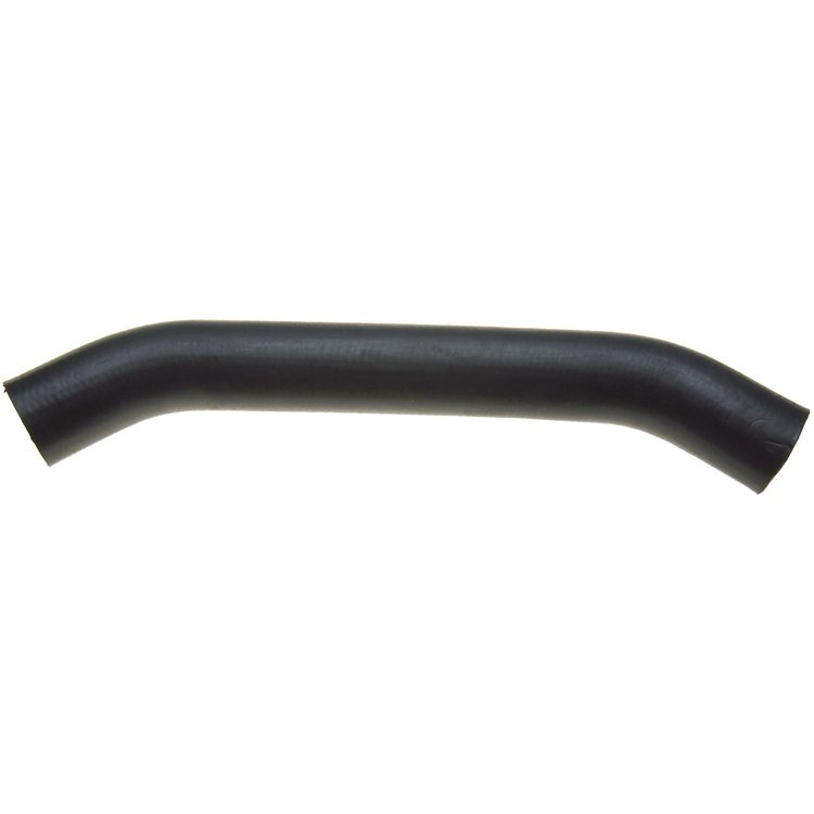 Molded Radiator Hose