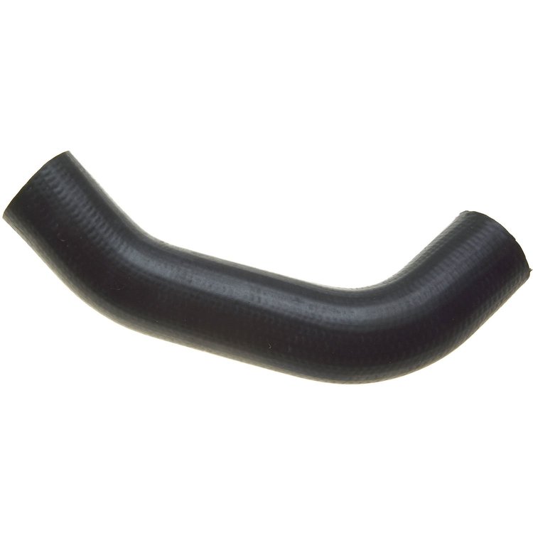 Molded Radiator Hose