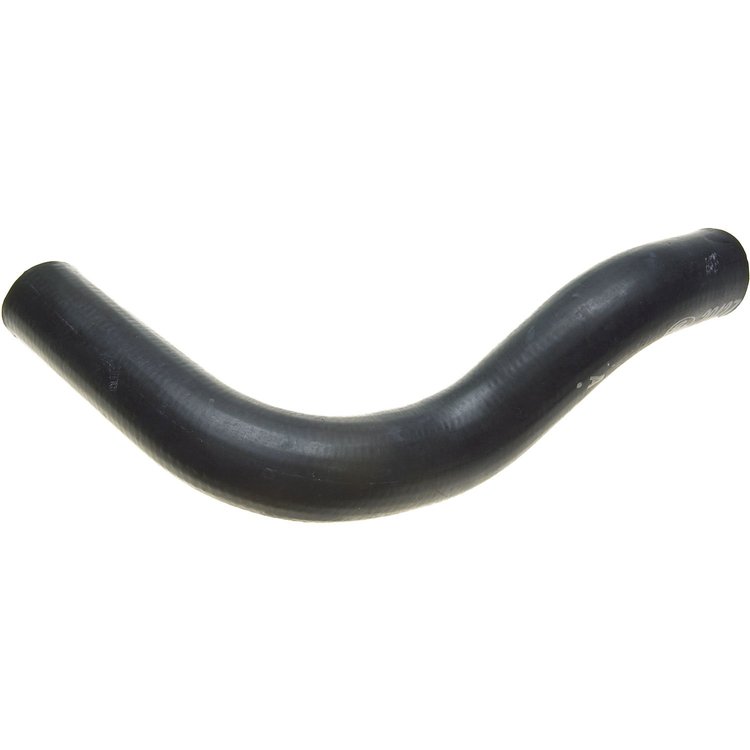 Molded Radiator Hose