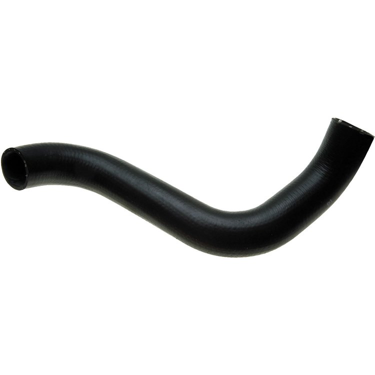 Molded Radiator Hose
