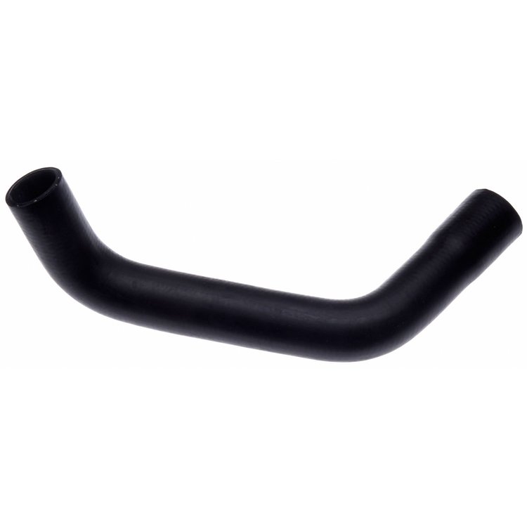 Molded Radiator Hose
