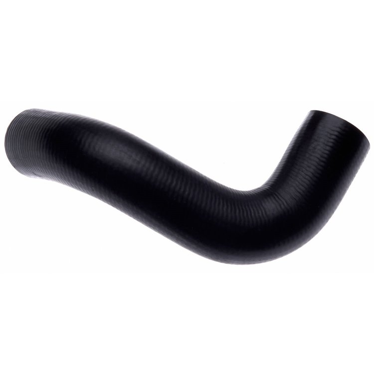 Molded Radiator Hose for Select 1959-1985 Ford, Dodge, Plymouth and Mercury Applications
