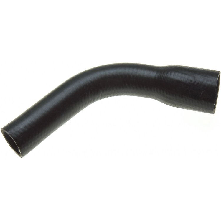 Molded Radiator Hose