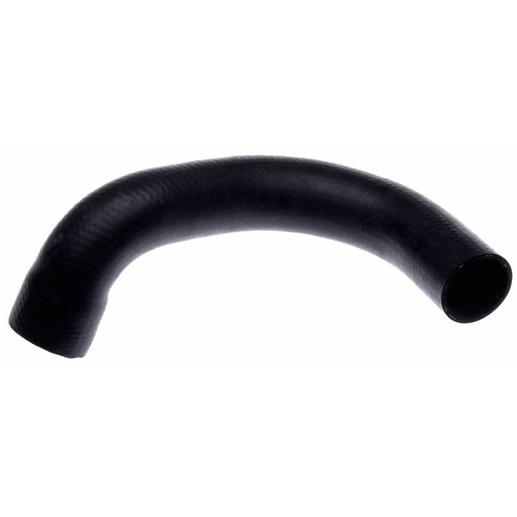Molded Radiator Hose