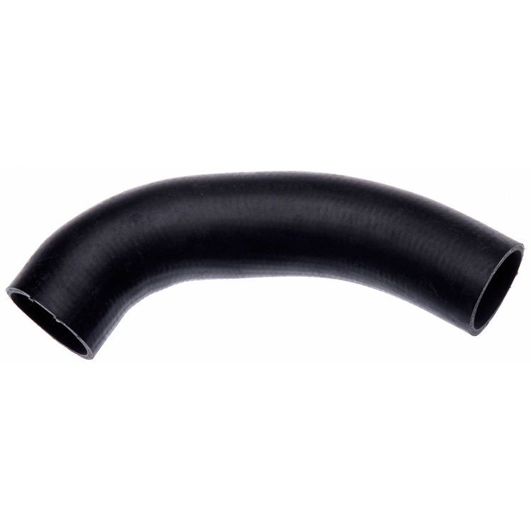 Molded Radiator Hose