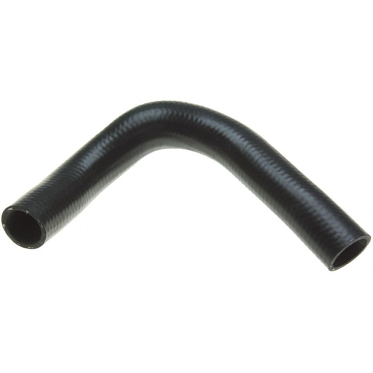 Molded Radiator Hose
