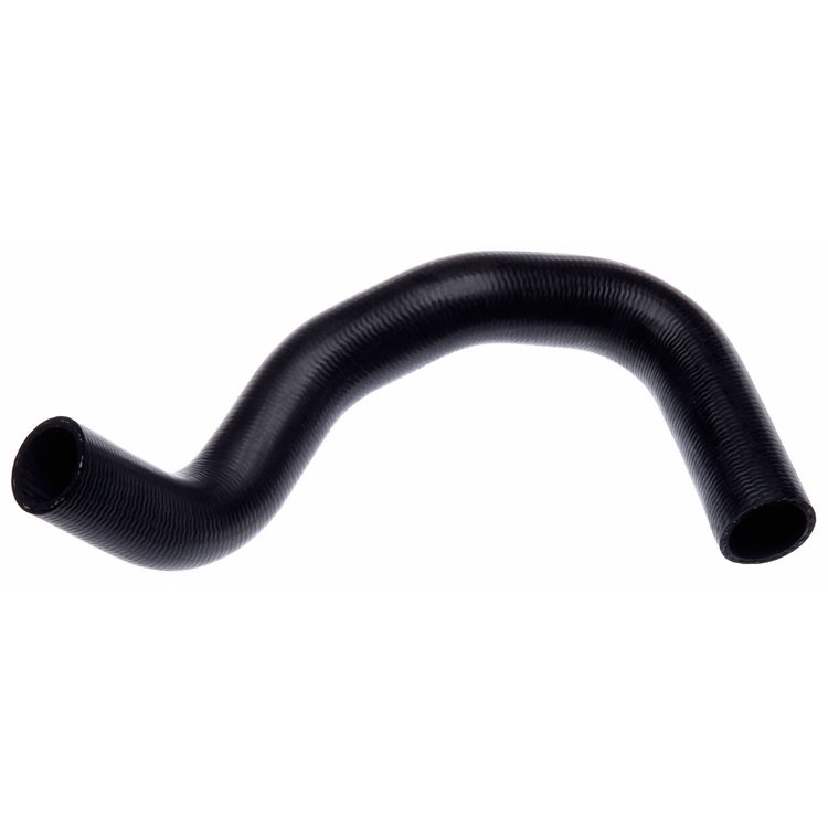 Molded Radiator Hose