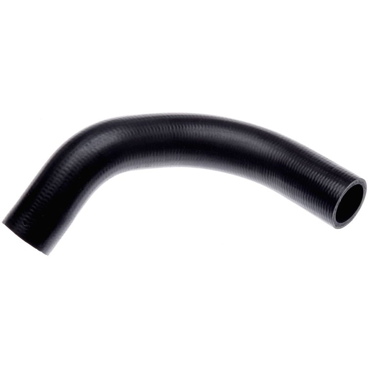 Molded Radiator Hose