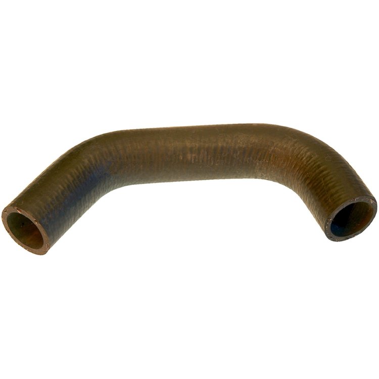 Molded Radiator Hose