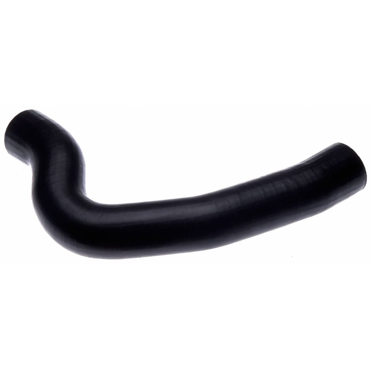 Molded Radiator Hose