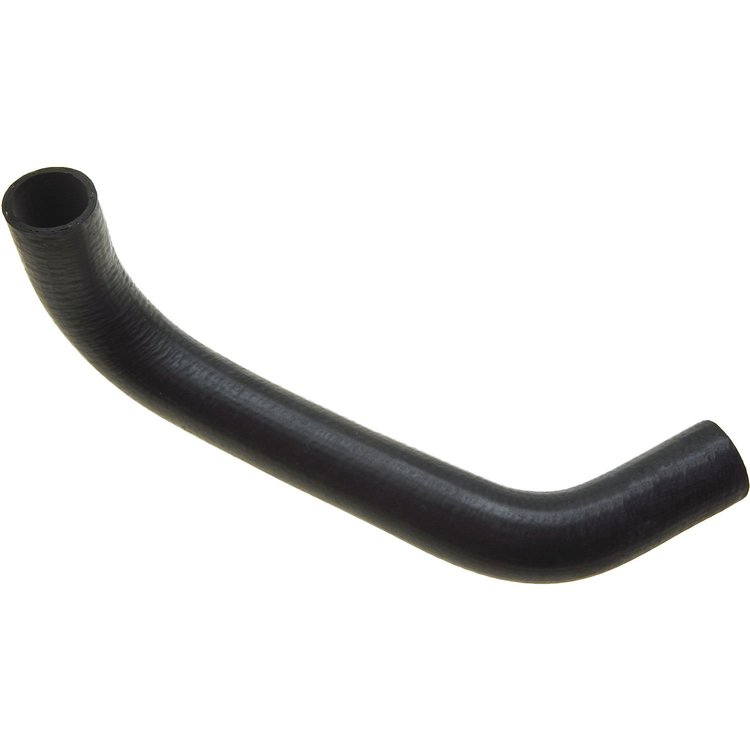 Molded Radiator Hose [Centerline Length: 17 3/8 in.]