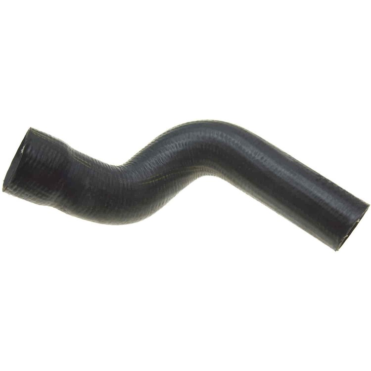 Molded Radiator Hose