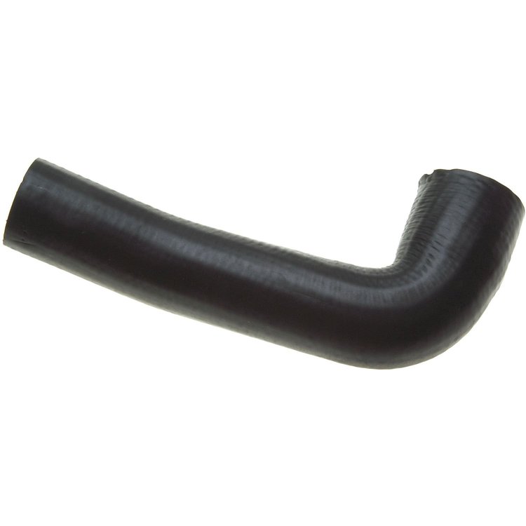 Molded Radiator Hose