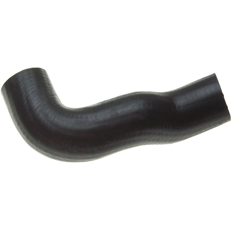 Molded Radiator Hose