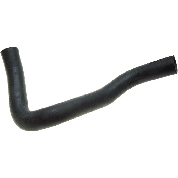 Molded Radiator Hose
