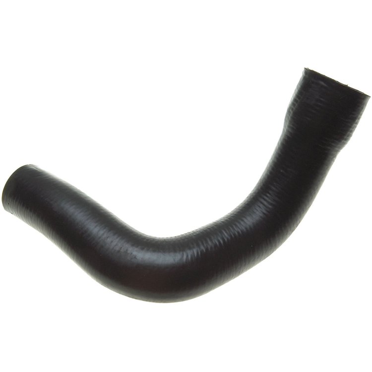 Molded Radiator Hose