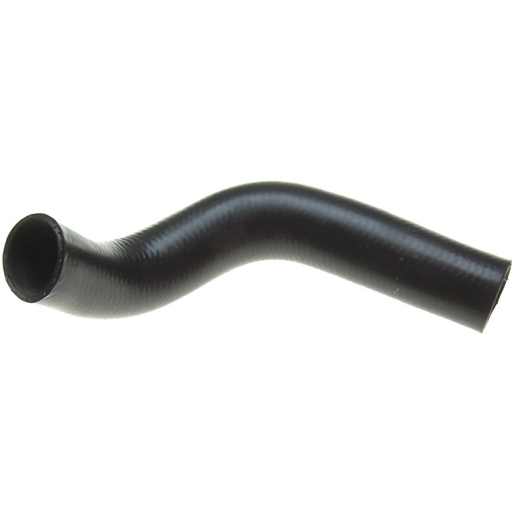 Molded Radiator Hose