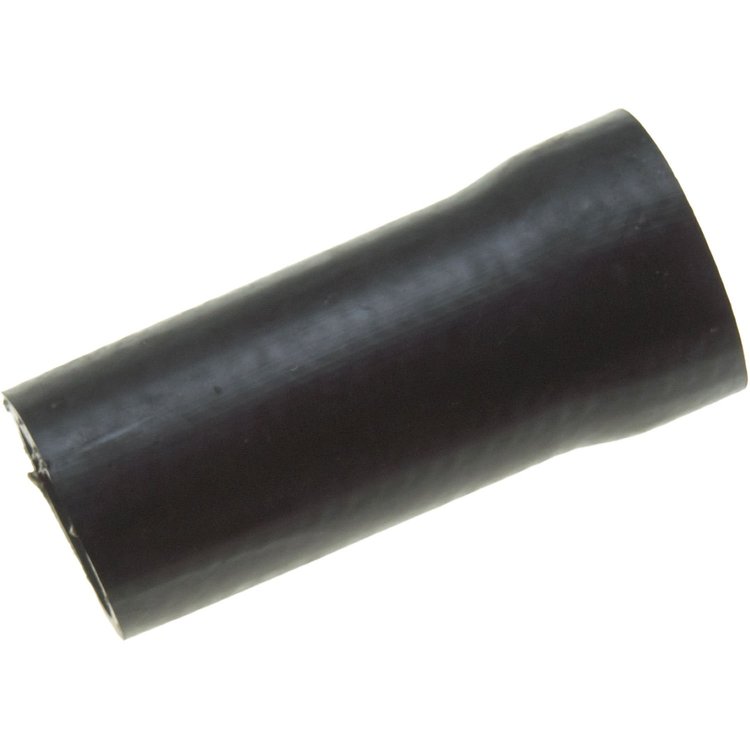 Molded Radiator Hose