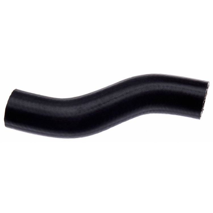 Molded Radiator Hose