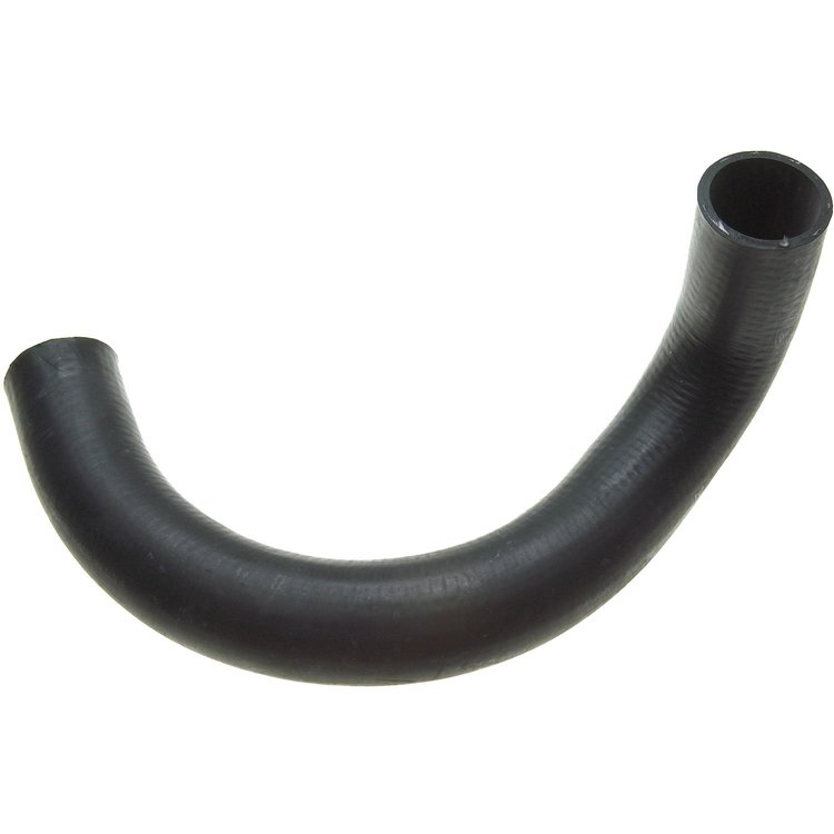 Molded Radiator Hose