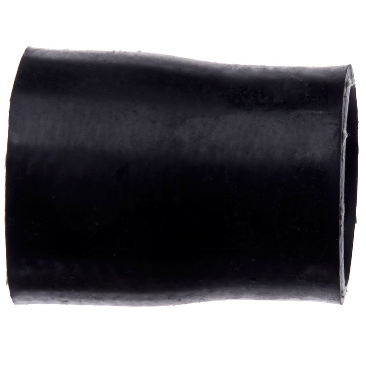Molded Radiator Hose