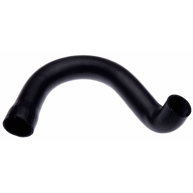 Molded Radiator Hose