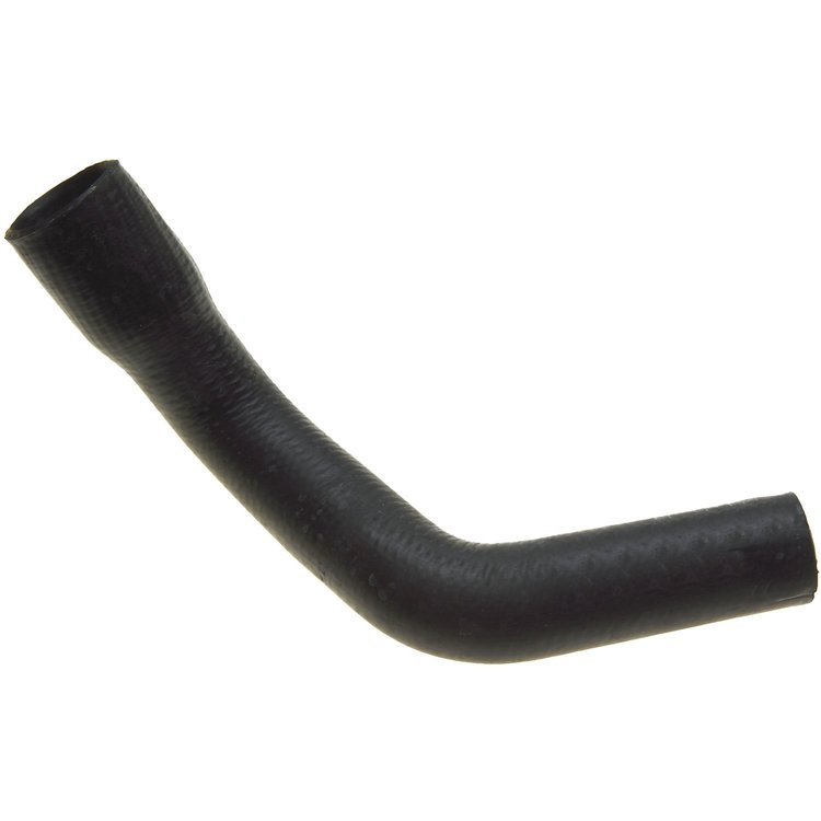 Molded Radiator Hose