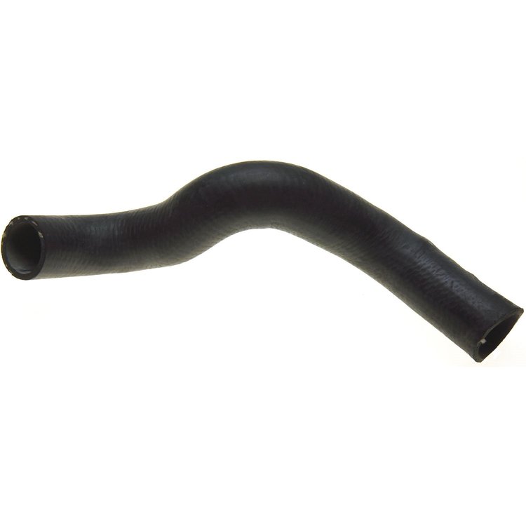 Molded Radiator Hose