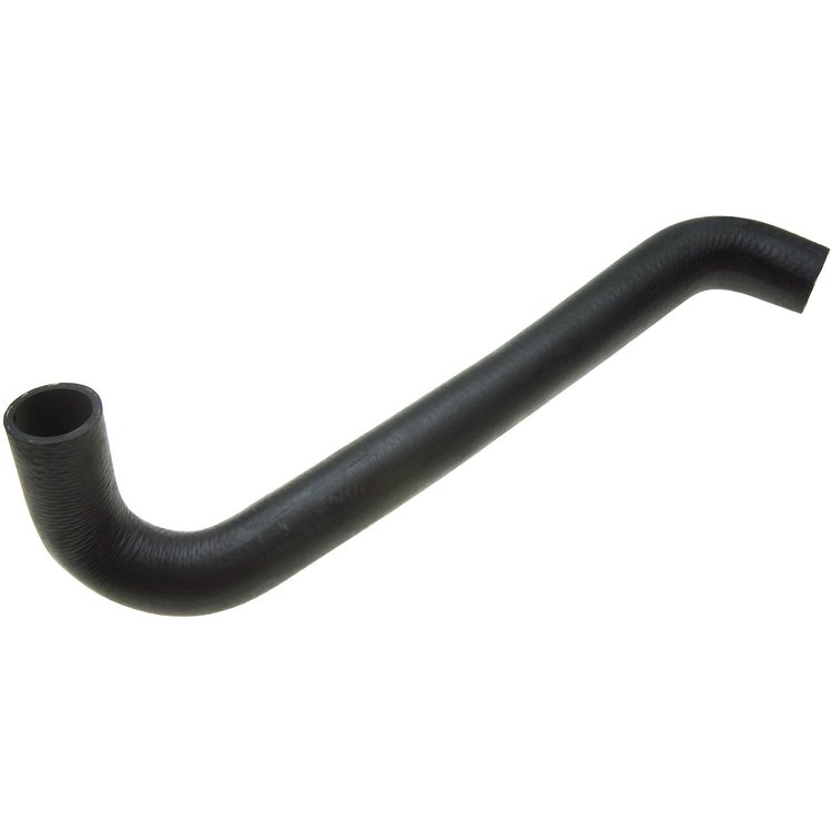Molded Radiator Hose