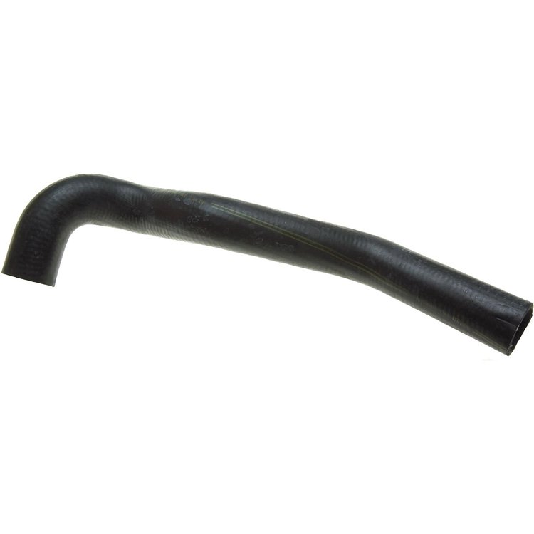 Molded Radiator Hose for Select 1962-1979 Buick, Chevrolet, Chrysler, Dodge, Ford, GMC, Mercury, Oldsmobile, Plymouth, Pontiac