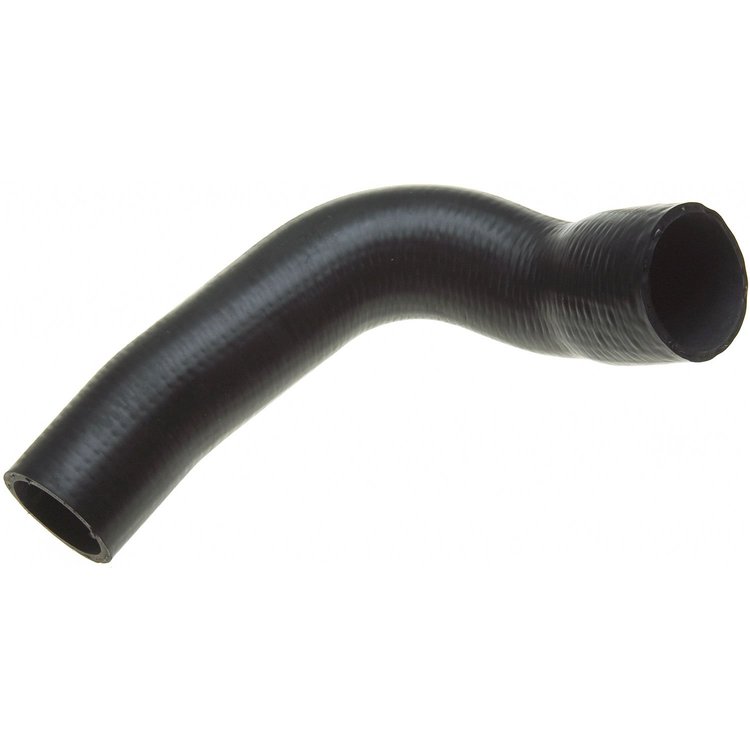 Molded Radiator Hose