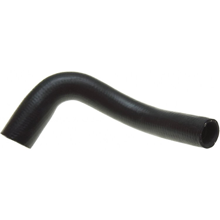 Molded Radiator Hose