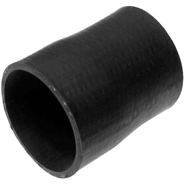 Molded Radiator Hose