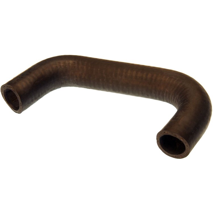 Molded Radiator Hose