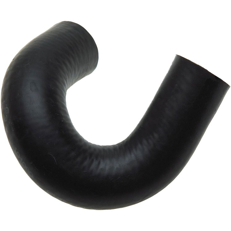 Molded Radiator Hose